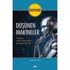 Düşünen Makineler