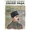 Enver Paşa Cilt 3