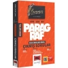 Yargı Kpss Ales Dgs Son 15 Yıl Paragraf Çıkmış Sorular