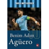 Benim Adım Agüero