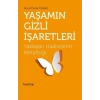 Yaşamın Gizli İşaretleri