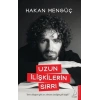 Uzun İlişkilerin Sırrı