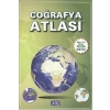 İlköğretim Coğrafya Atlası