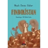 Fındıkistan