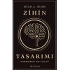 Zihin Tasarımı: Psikomimarinin Temel İlkeleri