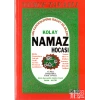 Kolay Namaz Hocası (Roman Boy) (B05)