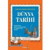 Dünya Tarihi - Çocuklar için Eğlenceli