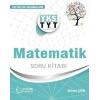 TYT Matematik Soru Kitabı