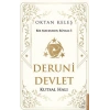 Deruni Devlet