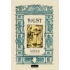 Faust