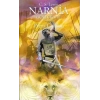 Narnia Günlükleri 4 - Prens Caspian