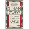 Vicdan Zorbalığa Karşı ya da Castellio Calvine