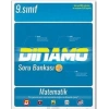 9. Sınıf Dinamo Matematik Soru Bankası