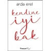 Kendine İyi Bak
