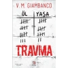 Travma