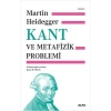 Kant ve Metafizik Problemi