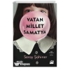 Vatan Millet Samatya