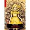 Alice İm Wunderland