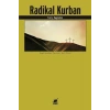 Radikal Kurban
