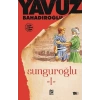Sunguroğlu 1