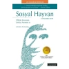 Sosyal Hayvan