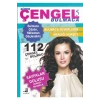Süper Çengel Bulmaca 5
