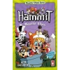 Hammit Masallar Ülkesi - Hammit 2 Masallar Ülkesi Serisi