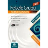 AYT Felsefe Grubu Soru Bankası