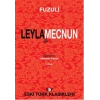 Leyla ile Mecnun