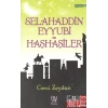 Selahaddin Eyyubi ve Haşhaşiler
