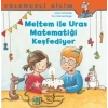 Meltem İle Uras Matematiği Keşfediyor