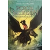 Percy Jackson Ve Olimposlular -Titan’ın Laneti 3