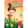 Çiçeklerden Öğrendiklerim - Doğadan Öğreniyorum