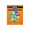 6. Sınıf Matematik İntro Defter Kitap