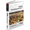 TYT Tarih Ders İşleyiş Modülleri