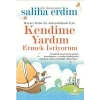 Kendime Yardım Etmek İstiyorum