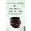 Ben Annemin Sırlarıyım