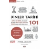 Dinler Tarihi 101