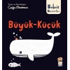 Bebek Üniversitesi - Büyük Küçük