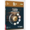 Sınav 9 Tarih Soru-Çek Kopar