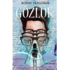Gözlük (Ciltli)