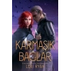 Karmaşık Bağlar - Sert Kapak