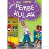 Pembe Kulak