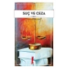 Suç ve Ceza