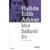 Mor Salkımlı Ev