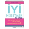 İyi Hissetmek El Kitabı