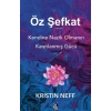 Öz Şefkat