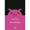 Animal Farm