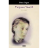 Virginia Woolf
