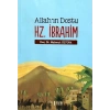 Allahın Dostu Hz. İbrahim